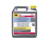Fila HYDROREP 5 LT protettivo Idrorepellente