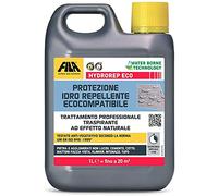 Fila Hydrorep Eco Lt 1 Idrorepellente Traspirante Per Interno Esterno Klinker