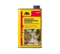 FILA HYDROREP Protettivo Idrorepellente Base Solvente Lt1