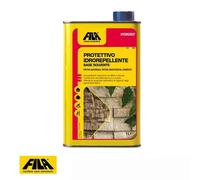 FILA HYDROREP Protettivo Idrorepellente Base Solvente Lt1