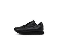 FILA Hypert P, Scarpe da Ginnastica Uomo, Black Castlerock, 40 EU