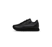 FILA Sneaker bassa 'HYPERT P' grigio / nero Donna FILA 40