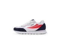 Sneakers Fila FFM0380 Multicolore 45