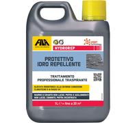 Fila IDROREPELLENTE HYDROREP 1l
