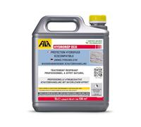 Fila Hydrorep Eco Lt.5 Protezione Idro Repellente Ecocompatibile Per Cotto