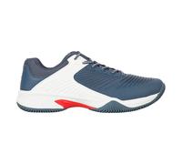 Fila Incontro 2 Scarpa Per Tutte Le Superfici Uomini in blu, Taglia: 42