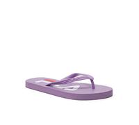 FILA INFRADITO TROY MARE PISCINA BAMBINA DONNA FFK0023 VIOLA DAL 32 AL 39