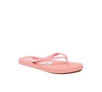 FILA INFRADITO TROY SLIPPER MARE PISCINA BAMBINA DONNA FFK0023 ROSA DAL 28 AL 41