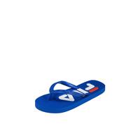 FILA INFRADITO TROY SLIPPER MARE PISCINA BAMBINO FFW0005 BLU ROYAL DAL 38 AL 42