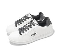 Fila Inheritance 3 White Grey Men Lifestyle Casual Shoes Sneakers
