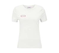 Fila Insegna T-Shirt Donna