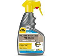 Fila Instant Remover Pulitore Per Stucco Cementizio Fresco 750Ml
