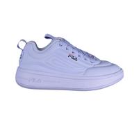 Fila - Iris Sports Shoe - - Shoes - Donna - Blu - 36 EU