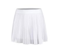 Fila Isla Gonna Donna - Bianco, Taglia: S