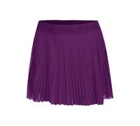 Fila Isla Gonna Donna - Viola
