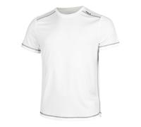 Fila Jannis Maglietta Uomini - Crema