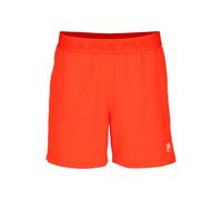 Fila Jarno Pantaloncini, Taglia: XXL