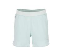 Fila Jeremy Pantaloncini Uomini, Taglia: XL