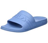 Fila Jetspeed Slipper, Mocassino Uomo, Lichen Blue, 45 EU