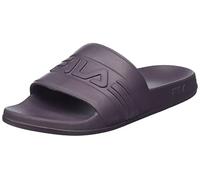 Fila Jetspeed Slipper, Mocassino Uomo, Sparrow, 42 EU