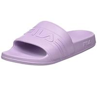 FILA JETSPEED Slipper Wmn, Mocassino Donna, Fair Orchid, 39 EU