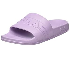 FILA JETSPEED Slipper Wmn, Mocassino Donna, Fair Orchid, 39 EU