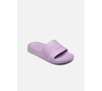 FILA - Jetspeed Viola - Zoccoli 40 Viola