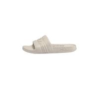 FILA Jetspeed Slipper Wmn Marshmallow Taglia: 39 | Infradito Outlet | Donna |