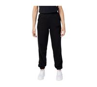 Fila - Jogger Sweatpants - -Trousers -Donna -Nero -S