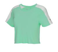 Fila Jola Maglietta Donna-Mint in mint, Taglia: L