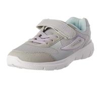 Fila Jumbler 2 V scarpe sportive con velcro per bambini 28