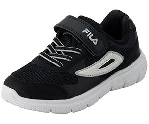 Fila Jumbler 2v Kids, Scarpe da Corsa Unisex-Bambini e Ragazzi