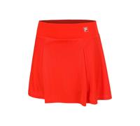 Fila Kathleen Gonna Donna, Taglia: S
