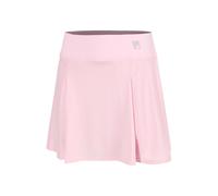 Fila Kathleen Gonna Donna