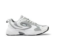 Fila - Kreatix - - Shoes - Uomo - Multicolore - 40 1/2 EU