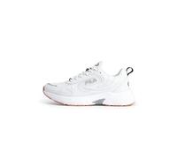 Fila KREATIX Sneaker da Uomo, Bianco, 41 EU, Bianco, 41 EU