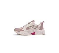 Fila KREATIX - Sneaker Mauve Chalk-Pale Mauve, 37 EU, Mauve - Gesso Pale Mauve, 37 EU