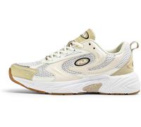 Fila Kreatix sneakers donna in tela scarpa da ginnastica comoda con plantare ...