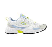 Fila - Kreatix Sneakers - - Shoes - Donna - Bianco - 36 EU