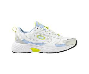 Fila - Kreatix Sneakers - - Shoes - Donna - Bianco - 40 EU