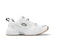 Fila - Kreatix Sneakers - - Shoes - Uomo - Bianco - 42 EU