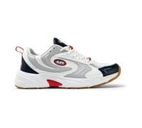 Fila - Kreatix Sneakers - - Shoes - Uomo - Multicolore - 42 EU
