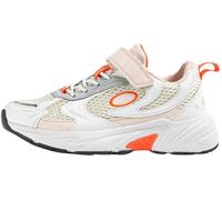 FILA Kreatix V Kids, Scarpe da Ginnastica, Marshmallow Mauve Chalk, 29 EU