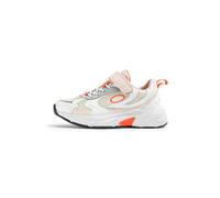 FILA Kreatix V Kids, Scarpe da Ginnastica, Marshmallow Mauve Chalk, 31 EU