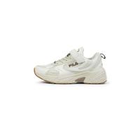 FILA Kreatix V Kids, Scarpe da Ginnastica, Marshmallow Turtledove, 29 EU
