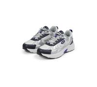 FILA Kreatix Wmn Asphalt-silver Taglia: 38 | Sneakers Outlet | Donna