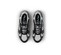 FILA Kreatix Wmn, Scarpe da Ginnastica Donna, Black Nimbus Cloud, 38 EU