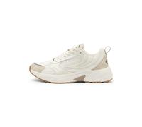FILA Kreatix Wmn Marshmallow Taglia: 36 | Sneakers Outlet | Donna |