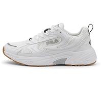 FILA Kreatix Wmn, Scarpe da Ginnastica Donna, Bianco, 40 EU