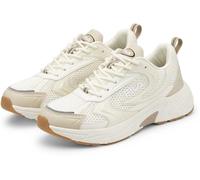 FILA 10005 KREATIX sneakers moda Donna 41